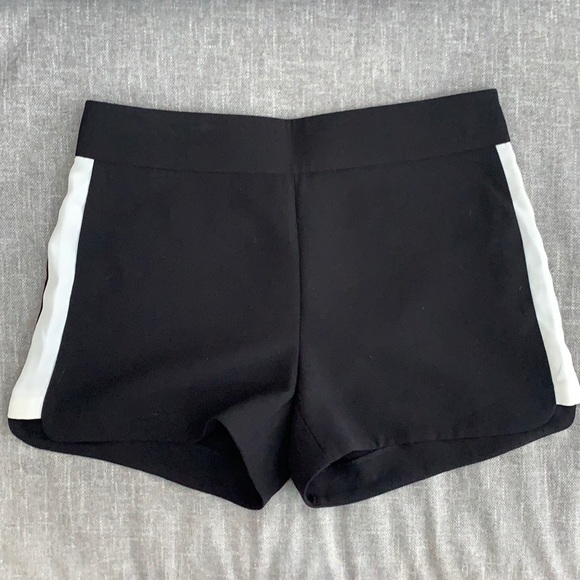 J. Crew Pants - J.Crew Shorts